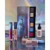 Sleek MakeUP Major Morphosis Lip Lacquer That's My Opinion 3ml