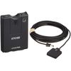 ALPINE ETC2.0 In-Vehicle Device HCE-B120