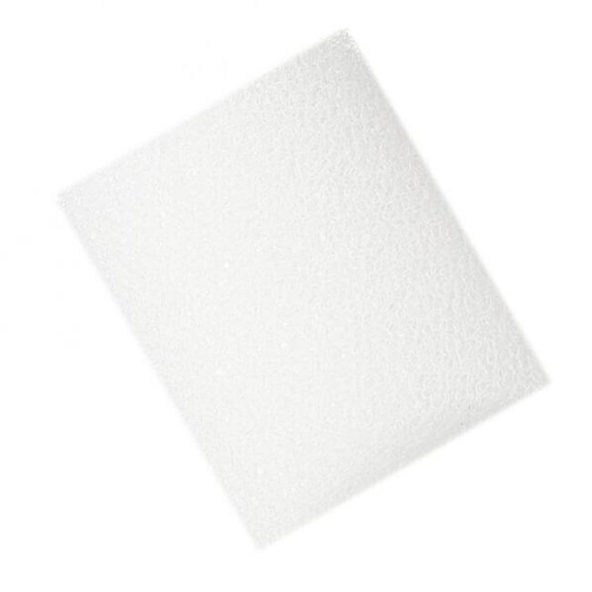 NEW Disposable White Ultra Fine Filter for F&P Sleep-Style Auto -900SPS111