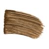 L.A. COLORS Tinted Brow Gel, Soft Brown, 1 Count