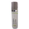 B. Kamins Bio-Maple Corrective Mattifier for Acne Prone Skin 50ml / 1.7 fl. oz