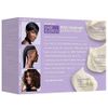 Dark and Lovely Relaxer Moisture Plus Normal (Regular) (1 Application) Murphy's