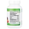 Green Calcium with Vitamin K2/D3, 100 Tablets