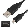 DragonTrading Replacement Compatible USB Charging and Data Transfer Cable for Barnes and Noble Nook and Glowlight Tablet