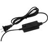 12"-16" LED Aquarium Light - Full Spectrum, Energy Efficient, Multi-Color