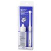 Mindup Cat Mouth Care Toothbrush Kit C