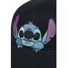 Lilo & Stitch Stitch Men's Cap Navy, navy