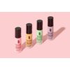Black Radiance Matte & Poreless Face Primer, Matte & Poreless, 0.5 Fl Oz