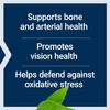 Once-Daily Health Booster 60 softgels