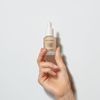 EYE REPAIR COMPLEX - Overnight Under-Eye Treatment