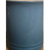 Le Creuset 400ml Ombre Caribbean Coffee Mug