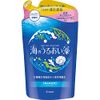 Kracie Sea Moisture Algae Shampoo Refill