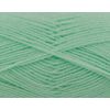 King Cole Pricewise DK Yarn 3101 Silver