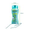 Shampoo Palmolive Optims Nivel 4 700 ML