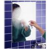 Pretty Fame Bathroom Exclusive KB – 31