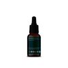 Peppermint Organic Essential Oil