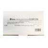ディスポン ミラー 100本入