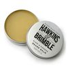 Hawkins & Brimble Beard Balm 50g / 1.69 fl oz.- Smooths, Softens & Conditions | Award Winning British Grooming Product Made With Natural Ingredients | Cruelty-free Vegan Gluten
