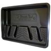 RollerLite 18" Solvent-Resistant Paint Tray 12/Case