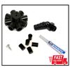 Evaporative Cooler Universal Distributor Head Kit |