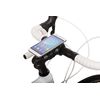 Zefal Universal Phone Adapter-Bike Kit