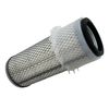 E-D55164 Primary Air Filter for CASE/CASE IH