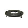 Rotary 14501. BASE COVER FOR TRIMMER HEAD / STENS 385-571