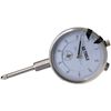 Imperial Dial Test Indicator DTI Gauge/Clock Gauge Measuring Precision 0-1"