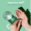 Bari Life Hair, Skin & Nails Supplement