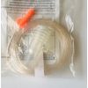 One /PK Microstream filterLine Set (S. Line & Adapter)
