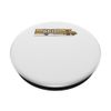 Ohio School Bus Adventure PopSockets Swappable PopGrip