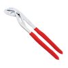 SK11 Linesman's Pliers with JIS WP – 250H