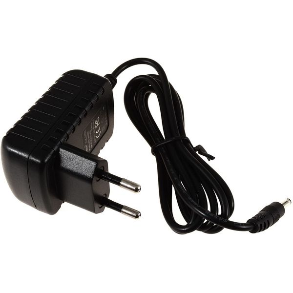 Ladegerät/Netzteil für Nokia 5110, 100-240V