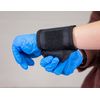Sealey Magnetic Wristband with 10 Magnets - APMWB