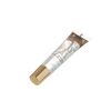 Broadway Vita-Lip Clear Lip Gloss Coconut (48 pcs)