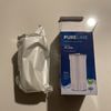 BRAND NEW Pureline Water Pitcher Filter PL-2000 NEW SEALED