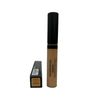 bareMinerals Original Liquid Mineral Concealer-Light/Medium 2.5N 6ml / 0.2oz