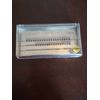 Irismoon 11mm Eyelashes