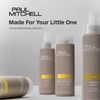 Paul Mitchell Kids Shampoo, 500 ml