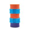 Oase FiltoClear 8200 Filter Foam Replacement Set