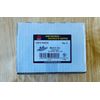 Morris Products Black Insulated #97019 WIRE RANGE: 1/0STR-14STR