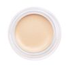 Stuck On You Eye Primer The Beauty Crop