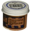 3.68 oz Color Putty 238 Pecan Waterborne Putty
