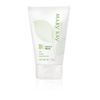 Mary Kay Botanical Effects Mask Formula 2 (Normal Skin)