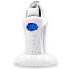 Multifunctional Handheld Spa Electric Microcurrent Facial Anti Wrinkle Machine
