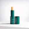 Nourish + Renew Lip Balm 3.5g