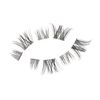 Eylure Mixed Cluster Kit