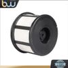 Fuel Filter Element Service Kit For Ford F & E 7.3L Power Stroke Diese FD4596