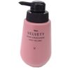 Prince berubettexi Conditioner V 400ml < 28550 >