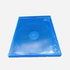 1 x Viva Elite Single Bluray Case 11mm Spine